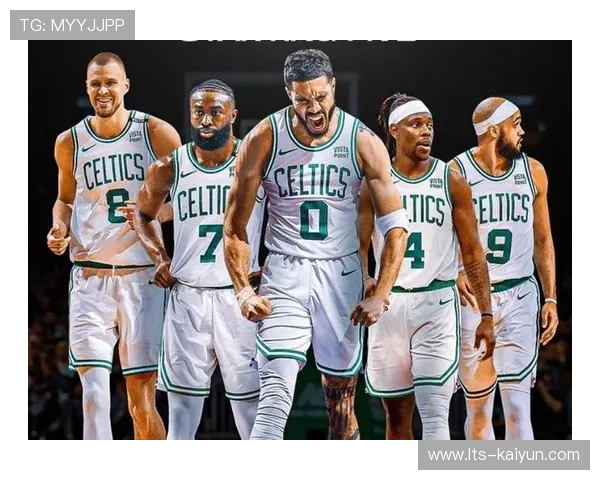 联盟扩张费用创新高，新球队加盟费达2.5亿美元