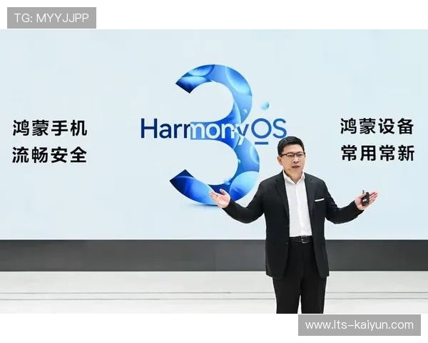 多视角同步传输成本下降，用户终端切换流畅度提升