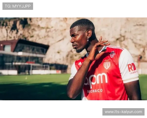 博格巴时隔811天复出，替补登场获球迷欢呼