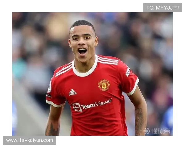 马赛2600万欧引援格林伍德性价比操作，对比巴黎金元足球