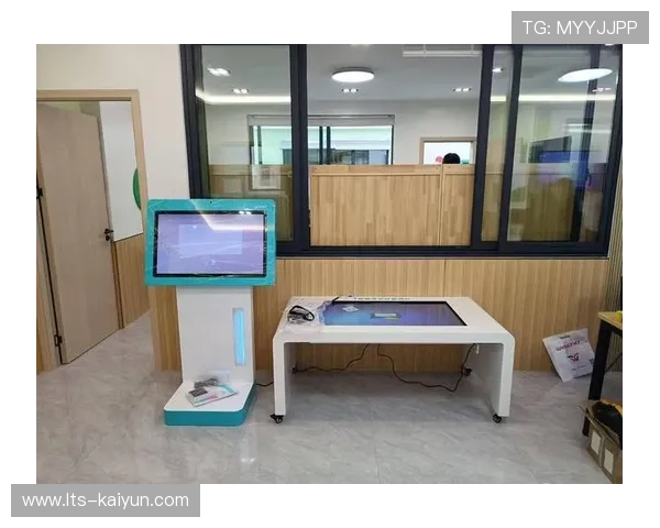 脑电波监测设备进入训练领域 专注度量化成新指标