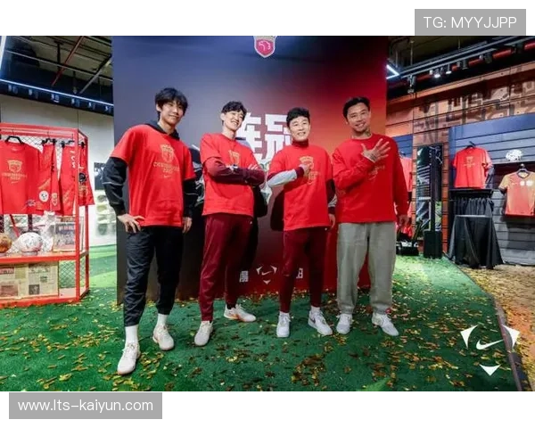 颜骏凌达成500场里程碑,海港总结会庆三连冠 颜骏凌达成500场里程碑,海港总结会庆三连冠