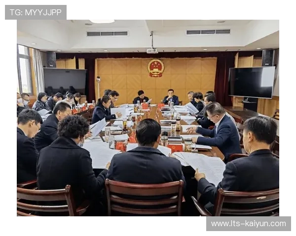 裁判会议推进改革，视频回顾项目消除地域关联引关注