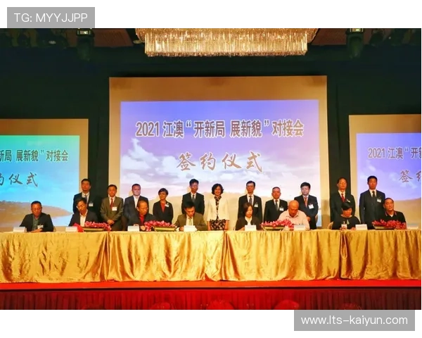 粤港澳成功办赛，助力香港体育发展迈上新台阶