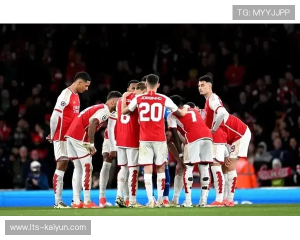 阿森纳主场迎战维拉，枪手冲击英超冠军需破“冠军心魔”