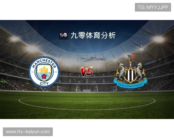 英超合作伙伴关系重构，技术堆栈面向未来