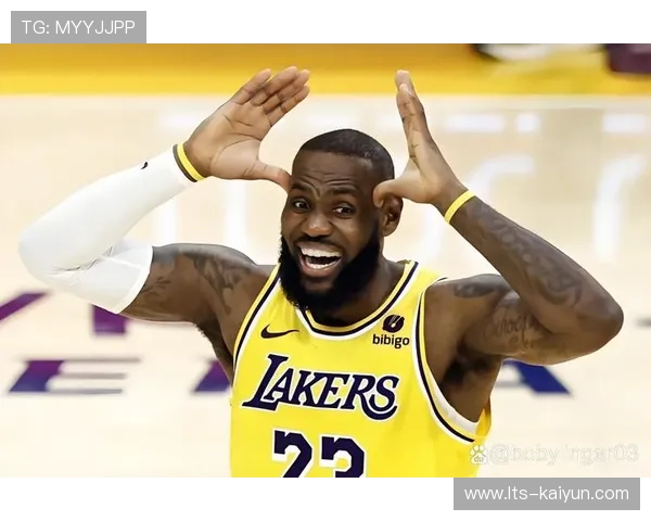 詹姆斯背靠背出战马刺成疑，41岁老将坦言体能管理优先