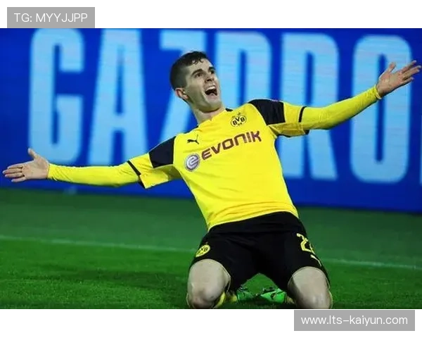 观点：青春风暴能否冲破欧冠经验壁垒？