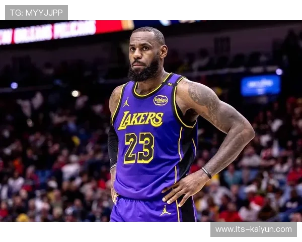 詹姆斯生涯得分里程碑,湖人主场致敬仪式 詹姆斯生涯得分里程碑,湖人主场致敬仪式