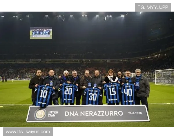 意甲球员数字认证系统，身份安全管理