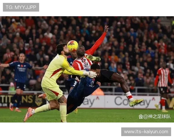 阿森纳领跑英超，但对阵升班马疲软或成争冠隐患