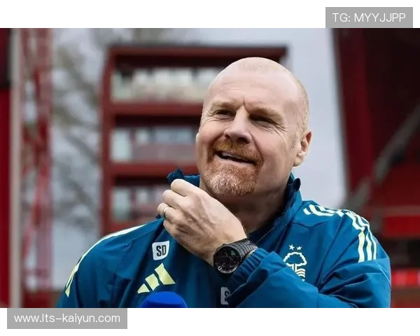 诺丁汉森林解雇戴奇将创英超单季换帅纪录,赛季三换主帅保级形势严峻 诺丁汉森林解雇戴奇将创英超单季换帅纪录,赛季三换主帅保级形势严峻