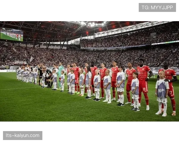 罗马vs莱切前瞻：主队需破密集防守，客队近期五场仅失三球