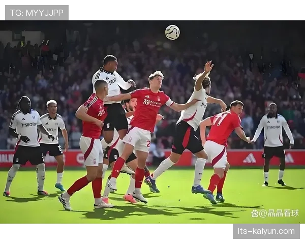 法甲争三白热化五队混战仅差3分：里尔、马赛、里昂、雷恩、摩纳哥惨烈-五选一-